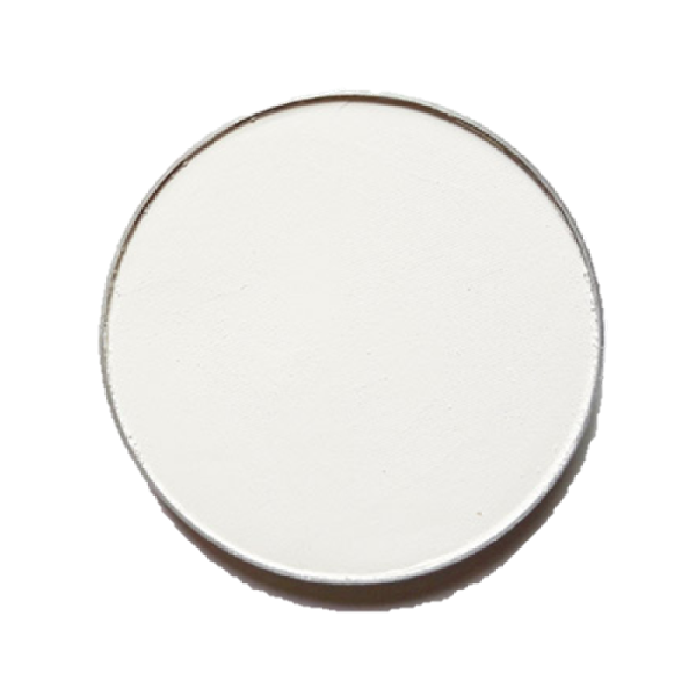 baby cornstarch compact powder 20g