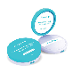 full image baby cornstarch compact powder 20g