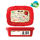 detail image2 Red Hot pepper paste (Less sodium) 170g