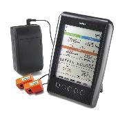 Smart Energy Meter SEM3000 Household Industrial Wireless 10channels Monitoring