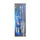 full image Singsing Probe Test Meters & Detectors Parts Lamp and Beep on