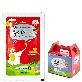 full image Kid mok&su pear beverage
