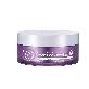 full image LilaLily NineBerryCleansing Sherbet