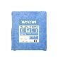full image PerfectDetailing Cleaning Supplies for Car