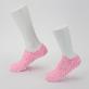 detail image3 Seventh Magic Orthosket Socks