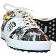 detail image3 KARAKARA Spike-less Golf Shoes 403 BB