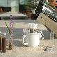 detail image3 PODIUM COFFEE Omni Refill Box