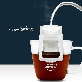 detail image4 Prime House Drip Bag Coffee(A) - 4 Types, Prime, Colombia, Ethiopia, Guatemala
