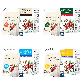 full image Prime House Tea Bag Coffee(A) - 4 Types, Prime, Kenya, Guatemala, Colombia