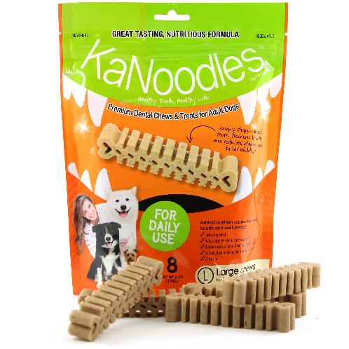 KaNoodles
