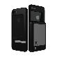 full image IPhone 6 / 6s / 7 Galaxy S7 Phone Case Casing Cover / integrated battery case / pocket battery