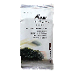 detail image1 A+ Premium Seasoned Laver 15 Pack organic