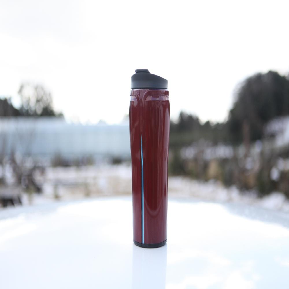 SWEETEA TUMBLER