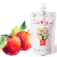 detail image1 Mom's Choice 100% Korean Apple Juice