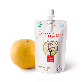 full image Mom's Choice 100% Korean Pear Juice
