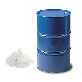 detail image2 PP-series Stabilizer for PVC Pipe and profile