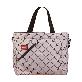 detail image1 Shoulder Diaper Bag Baby Nappy