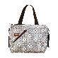 detail image5 Shoulder Diaper Bag Baby Nappy