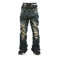 full image Blue Jean