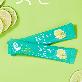 detail image1 Jeju Green Mandarin Tea Stick 375g / 750g