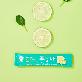detail image2 Jeju Green Mandarin Tea Stick 375g / 750g