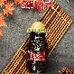 detail image3 omija tea 600g
