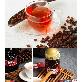 detail image5 omija tea 600g