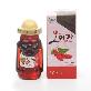 full image omija tea 600g