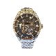 full image ORIS Artix Skeleton (01 734 7714 4054 -07 8 19 80)