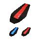 full image Knight Portable Outdoor Sleeping Bag