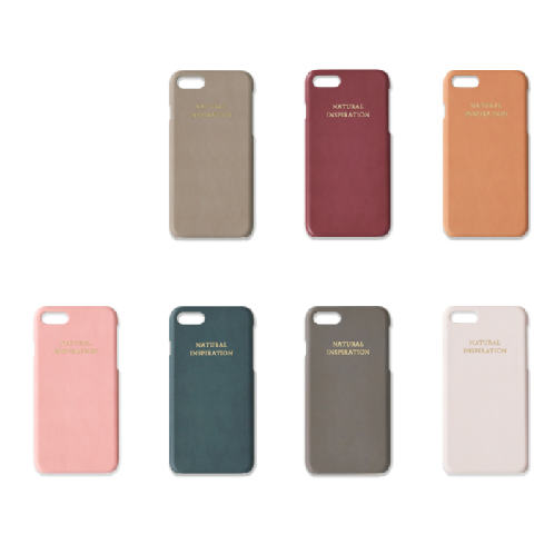 Daily Rhythm Case