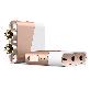 detail image1 Bluetooth DAC Receiver Slash-Rs  Built-in aptX®,