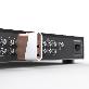 detail image4 Bluetooth DAC Receiver Slash-Rs  Built-in aptX®,