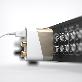 detail image3 Bluetooth Audio Receiver Slash-R