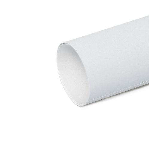 AnyWall-Muji Gray
