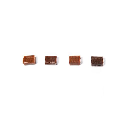 WELLER oriental candy