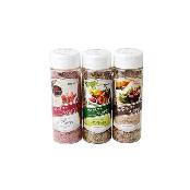 Health Mania Pack