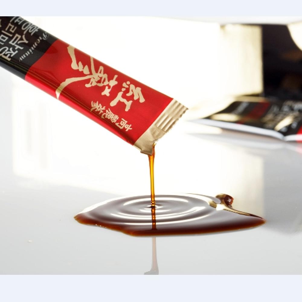 Red Ginseng Premium