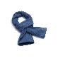 detail image4 BABY ORGANIC GAUZE MUFFLER