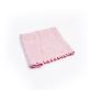 full image BABY ORGANIC GAUZE BLANKET