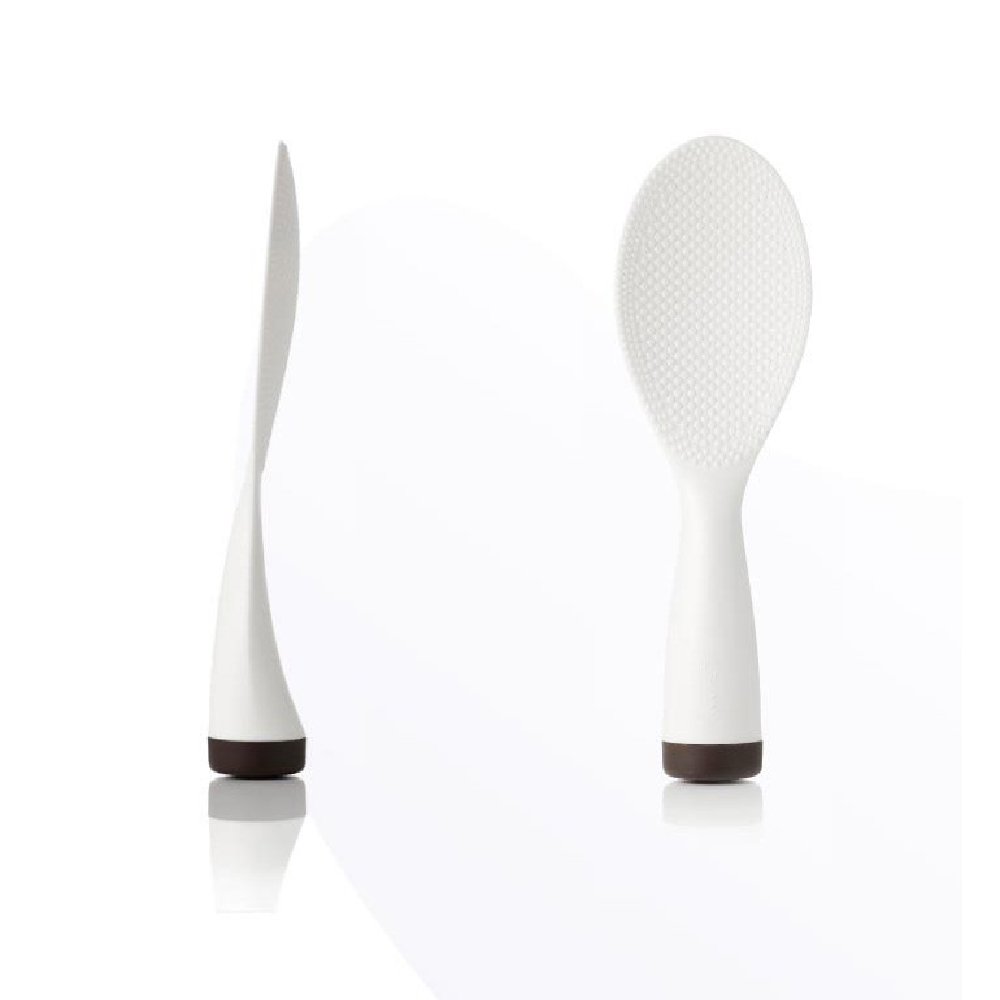 ROLLY RICE PADDLE