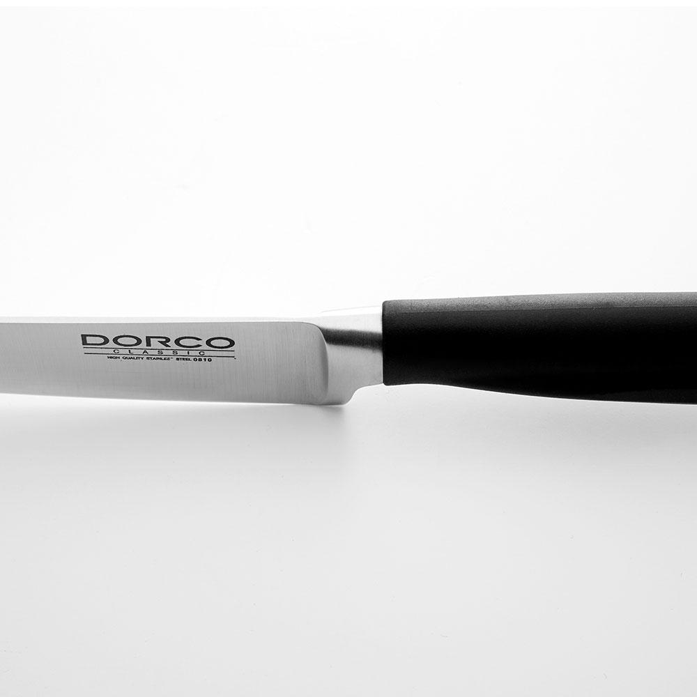 Platinum Kitchen Knife Set 2