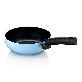 detail image2 Pure Sky Stir Frying Wok 24Cm(9.4 in)