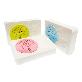 full image CUSKO Deodorizer For Car Air Fresheners
