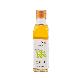 full image GGAESARANG LOW TEMPERATURE PRESING PERILLA OIL, 180 ml