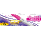 detail image2 Early Sign Pregnancy Test