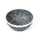 detail image1 Stone Bowl3