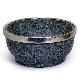 full image Stone Bowl3