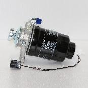I-Filter Fuel filter Part No. 31390-H1000 Galloper, Terracan, Porter2