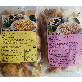 detail image2 FISH SHAPED BREAD(RED BEAN)